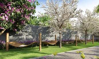 Imagem 5: Lindo apartamento no melhor de SP região Central Bras/Bresser 236.000