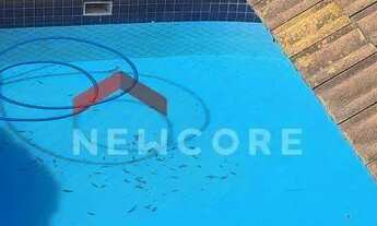 Imagem 6: Casa de condomínio em Alameda Vicente de Carvalho - Rio Abaixo - Mairiporã/SP