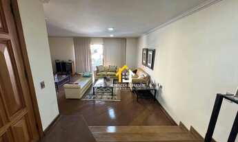 Imagem 4: Apartamento a venda - Edificio Pablo Picasso - Sao Jose Do Rio Preto