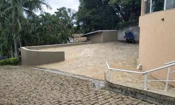 Imagem 3: Chácara - Parque Jatibaia (Sousas) - Campinas