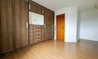 Imagem 7: Apartamentos Padrão em Poços de Caldas