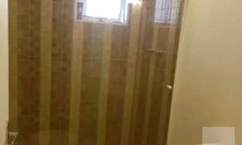 Imagem 6: APARTAMENTO 4 DORMITÓRIOS EM HIGIENOPOLIS