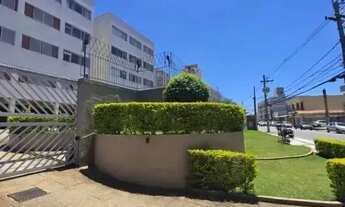 Imagem 3: VENDA OU ALUGUEL DE APARTAMENTO 130M EM JUNDIAI BAIRRO NOBRE MORADIA OU INVESTIMENTO