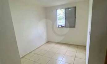 Imagem 7: Apartamento Residencial à venda, Jardim Estrela D Alva, Bauru - AP0808