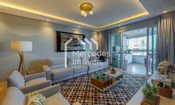 Imagem 5: Apartamento com 3 suítes, para locação, Centro, Itajaí, SC