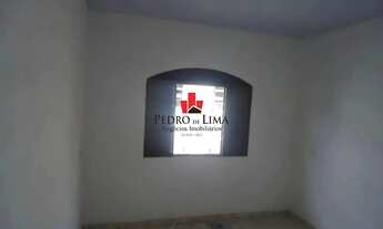 Imagem 3: Salão comercial com moradia na Penha