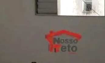 Imagem 4: Casa com 2 quartos para alugar, 80 m² por R$ 2.110/mês - Parque São Domingos - São Paulo/S