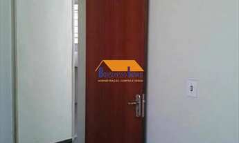 Imagem 5: Apartamento de 2 quartos no bairro Venda Nova