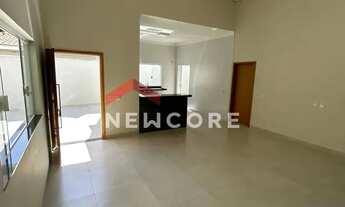 Imagem 7: Casa em Rua Pernambuco - Vila Coralina - Bauru/SP