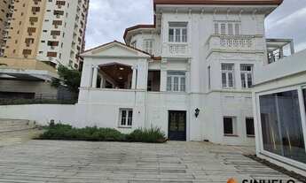 Imagem: Sala comercial