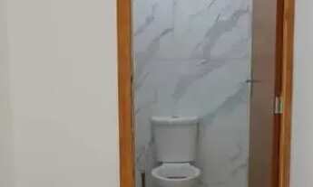 Imagem 3: QS 01 RUA 210 LTS 34/36 LOJA 21