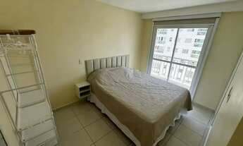 Imagem 4: Apartamento à venda no Clube Atalaia, ATALAIA, Aracaju, SE