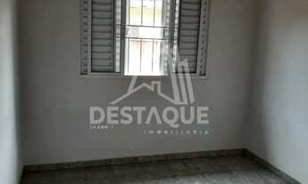 Imagem 6: Casa para Venda em Santo Expedito, -, 2 dormitórios, 1 banheiro, 2 vagas