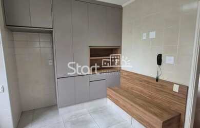 Imagem 7: Apartamento - Bosque - Campinas