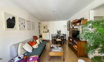 Imagem: Apartamento para venda em Perdizes com 2