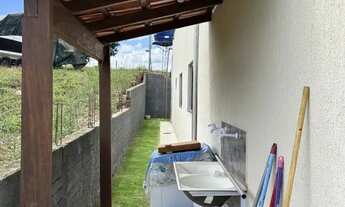 Imagem 7: Chácara Condomínio para Venda em Brasília, Paranoá Parque (Paranoá), 3 dormitórios, 2 suít