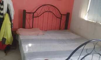 Imagem: Quarto para alugar