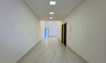 Imagem 6: Casa maravilhosa a venda no Jardim Social