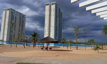 Imagem 6: Terraços Brasil Beach ? 171m² ? 3 Suítes ? 2 Terraços ? Aceito Troca ? Direto Proprietária