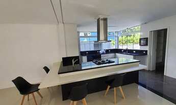 Imagem 7: Casa de condomínio em Rua Dorival Caymmi - Chácaras São Carlos - Cotia/SP