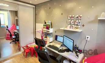 Imagem 2: Apartamento em Medianeira