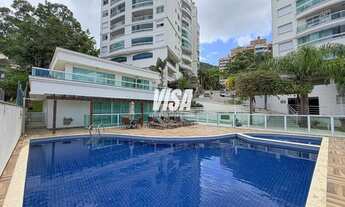 Imagem: APARTAMENTO 2 DORMITÓRIOS - INFRA CLUB