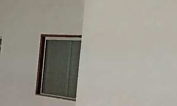 Imagem 2: Vendo Casa - Cohatrac