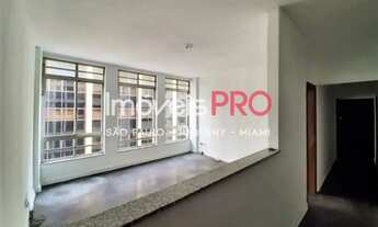 Imagem: Ótimo conjunto comercial no centro, 115m²