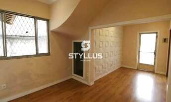 Imagem 2: Méier Apartamento com 2 dormitórios