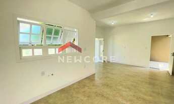 Imagem 7: Casa em Rua Cangucu - Centro - Imbé/RS