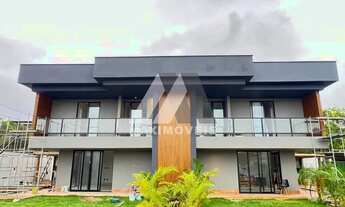 Imagem: Casa à venda, Arraial D x27 Ajuda, Porto