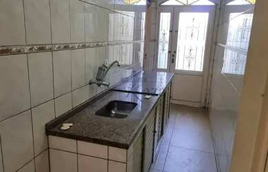 Imagem 7: Oportunidade - Casa Térrea - Jardim Terras do Sul - 2 Dormitórios - 70m²