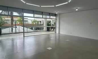 Imagem 4: Sobreloja Vertice Mall e Offices