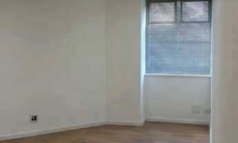 Imagem 7: CONJ. COMERCIAL - BROOKLIN - SP