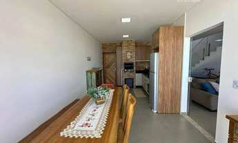 Imagem 3: Sobrado exclusivo e de frente mar - semi mobiliado l Salinas - BBS