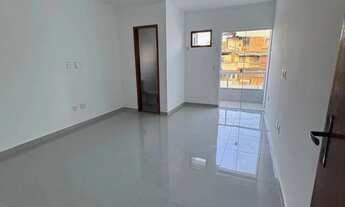 Imagem 2: Casa de Condomínio à venda na Avenida Joaquim da Costa Lima, Wona, Belford Roxo - RJ