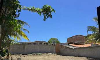 Imagem 7: ? Terreno à Venda - Próximo à Praia! ?