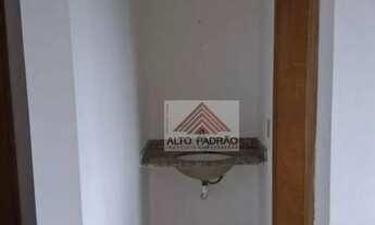 Imagem 6: Sala à venda, 19 m² por R$ 165.000,00 - Vila Bocaina - Mauá/SP