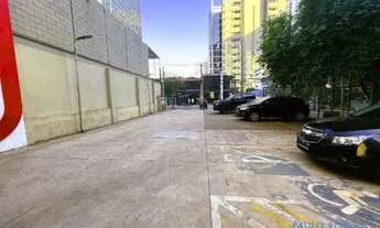 Imagem 5: LOJA - VILA OLÍMPIA - SP