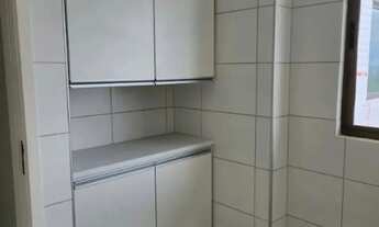 Imagem 6: Oportunidade de apartamento em boa viagem