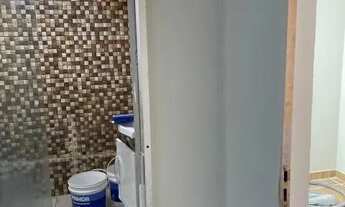 Imagem: Casa a venda tipo apartamento no segundo