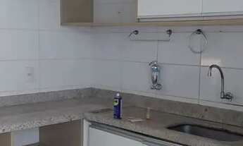 Imagem 2: Vendo uma casa duplex