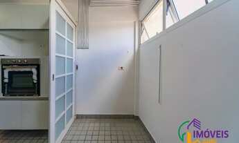 Imagem 6: APARTAMENTO - JARDIM BELA VISTA - SP