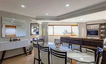 Imagem: Apartamento à venda 3 Quartos 1 Suite 2