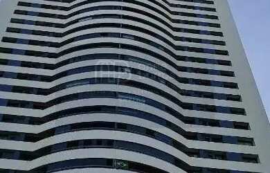 Imagem: Apartamento à Venda em Jaqueira