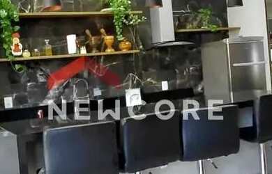 Imagem 2: Casa de condomínio em Rua Vitória - Residencial Vila Victoria - Itupeva/SP