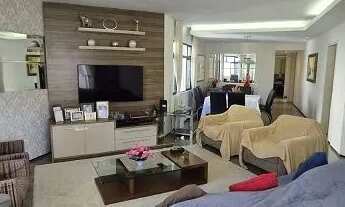 Imagem 4: APTO para vender na cidade de FORTALEZA-CE