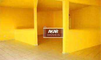 Imagem 6: Galpão Comercial à venda, Jardim da Mamãe, Guarulhos - GA0463