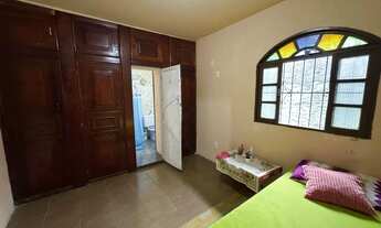 Imagem: Casa à venda, São Cristóvão, Cabo Frio