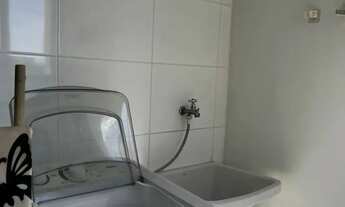 Imagem 5: Oportunidade de apartamento todo mobiliado no Ed Strauss, Montese!